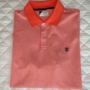 Izod polo